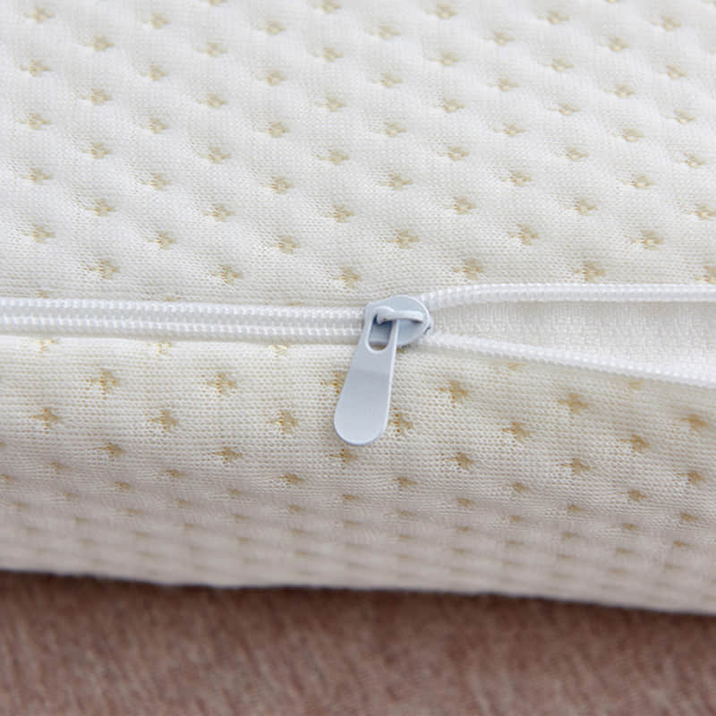 Como encontrar a almofada de espuma viscoelástica certa para si Como encontrar a almofada de espuma viscoelástica certa para si 2