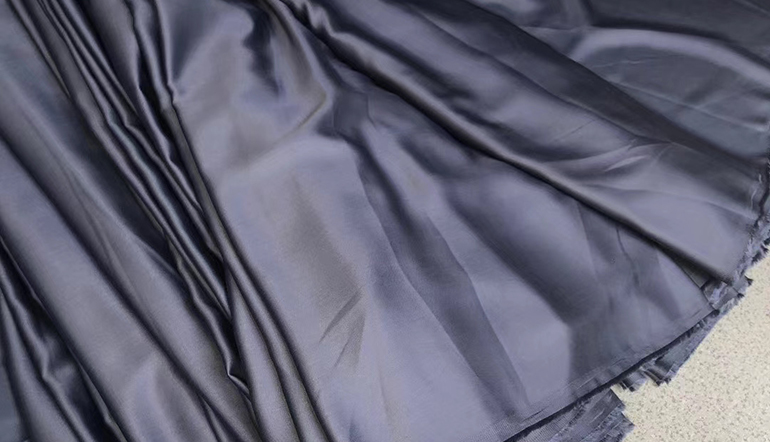 Bamboo Fabric Features Bamboo Fabric Features 1