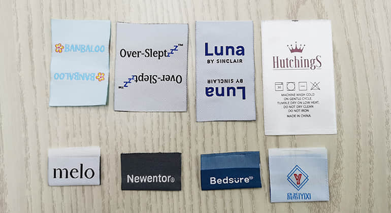 Weighted Blanket Custom Brand Weighted Blanket Custom Brand 1