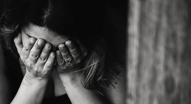 Weighted Blanket For Depression Anxiety Weighted Blanket For Depression Anxiety 1