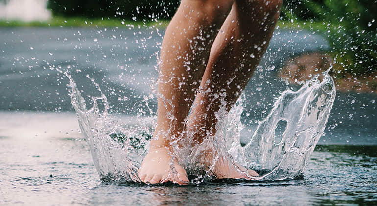 Weighted Blanket For Restless Legs Weighted Blanket For Restless Legs 1